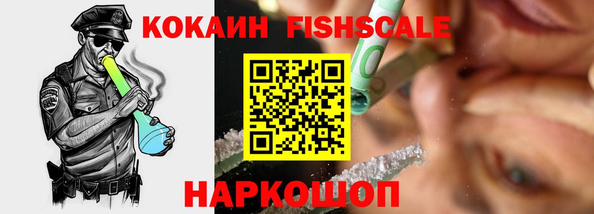 COCAIN Fish Scale  Кокаин Fish Scale  Похвистнево  Вход с VPN 