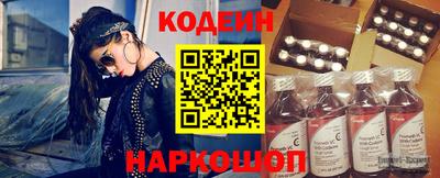 apvp Первоуральск